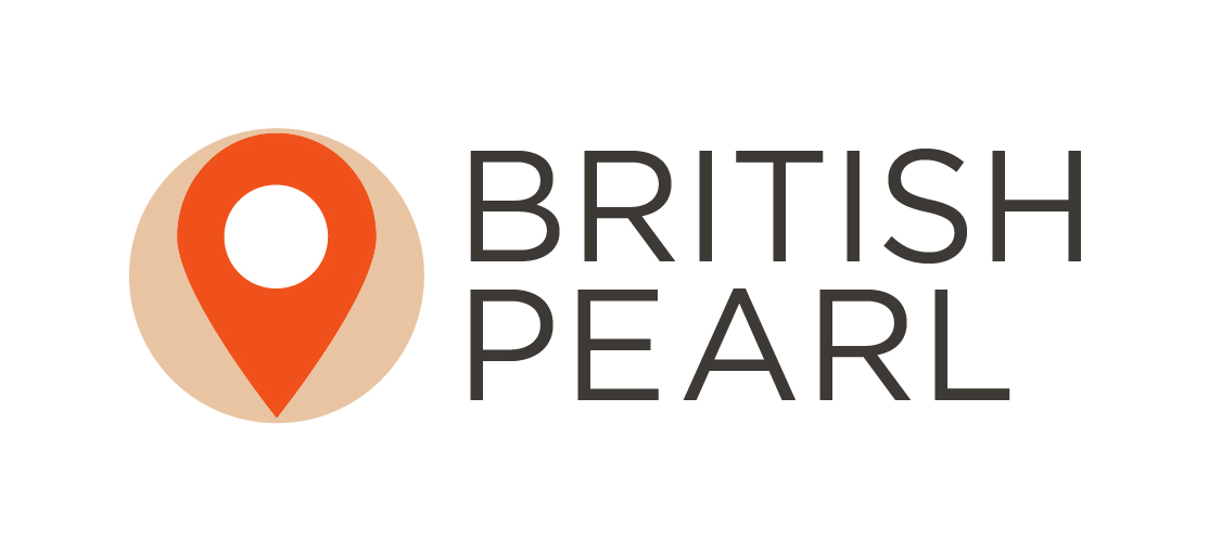 British Pearl