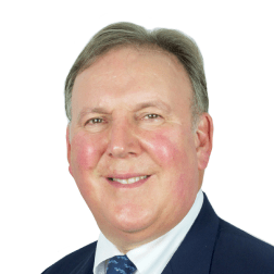 Lord Fink